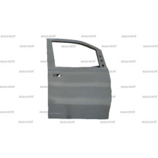 Hyundai Starex Kapı Starex Ön 02-08 Sol (Onarilmiş)